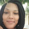 quanisha91